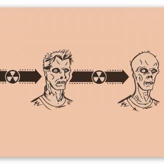 FawkesTG's profile picture. just Fawkes.