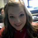 Courtney Nicole Ison - @courtneyison18 - Twitter