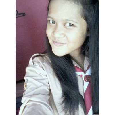 IG : ILik_Fitria04