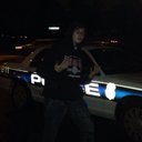 jack renaud - @_jack_renaud_ - Twitter