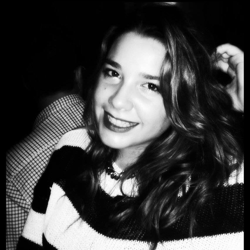 Love is my religion - I could die for it.