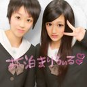じゅんな (@0219Junna) Twitter