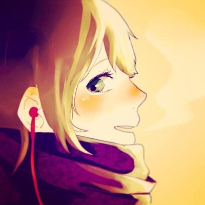 ちぃぃ Chiimeroyu モンストでマルチしない 爆裂 ローリングサンダー 電撃 メカニカルフリーク Http T Co Qwnohaqvth このurlをタップすると タップした人達同士で一緒にマルチプレイができるよ だれか手伝ってくださいー お願いますー ちぃぃ Chiimeroyu モンストでマルチしない 爆裂 ローリングサンダー 電撃 メカニカルフリーク Http T Co Qwnohaqvth このurlをタップすると タップした人達同士で一緒にマルチプレイができるよ だれか手伝ってくださいー お願いますー