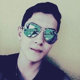 Amor se me chamar, se me quiser, eu vou, pra ser seu anjo da noite e todo dia te acordar com flores.