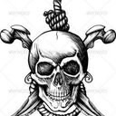 Craig McIntosh - @craigimcintosh - Twitter