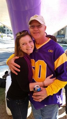 RossHebert1's profile picture. 