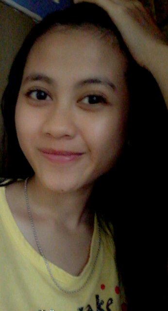 ΰcƗƗɐ ̊iή☺ƴ ツ