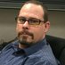 Daryl Hazelwood (@scien0) Twitter profile photo