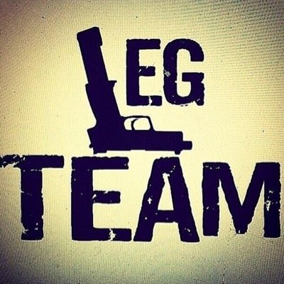 Local SE DC Rap Group #BLOWCHEEZE #LegTeam