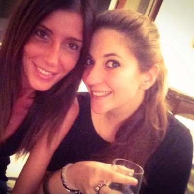 FerraraLalla's profile picture. 