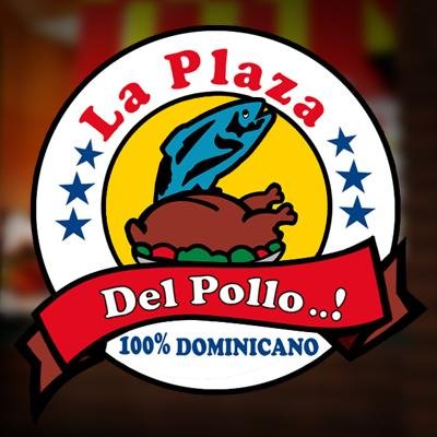 Sabor 100% Dominicano, con mas de 10 sucursales en Santo Domingo, ahora con entrega a domicilio.