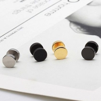 sohopiercing's profile picture. 반갑습니다~ 맞팔100% 해드려요^^ 피어싱  좋은글 명언