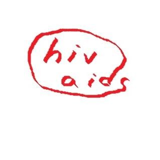 Committed to making HIV AIDS easy to understand for our Filipino brothers. See the website. Posts and Tweets are not medical advise.