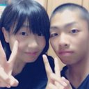 め い に ょ る (@22_exoxo) Twitter