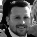 Adam Healey - @heals7171 - Twitter