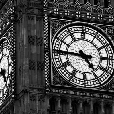 Saudi, living in the UK🇬🇧  I'm a student in university of Gloucestershire  studying Ed&Ad photography. Mohammed.zahid@outlook.com. my Instagram Mohammed_zahid