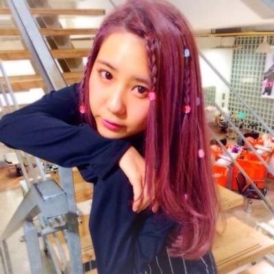 SCA垢!!高2の4月から奈良県民です よろしくm(._.)m! SM/CS会員 フォロー喜びます！