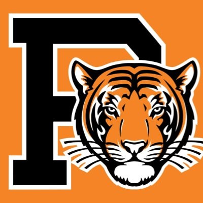 Princeton Football Profile