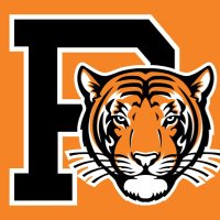 Princeton Football (@fbprinceton) 's Twitter Profile