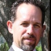 VirtualizeToday's profile picture. 