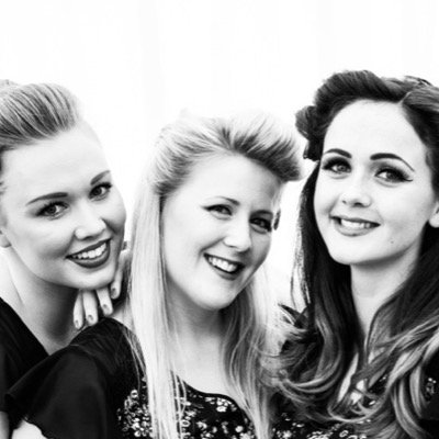 WEweddings1's profile picture. N.E based company founded by @kris_manuel a West End musical theatre performer! Providing Musical West End Stars to perform at your Wedding or Event!