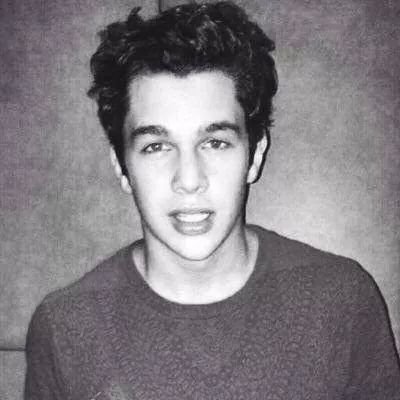Haters gonna Hate, Mahomies gonna Love ♥ We wait Austin♥ #UruguayNeedsAustinMahone♡