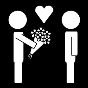 SUTUCDate's profile picture. Dating tips for the helpless and hopeless.