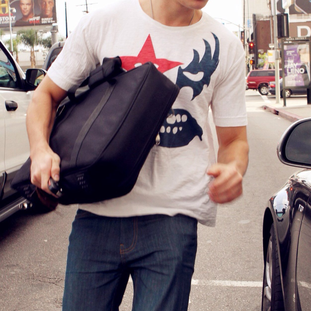 yayaTcity's profile picture. 旭川 日々楽しいことを探しています 多趣味