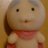 sainoshigeru