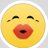 omarmfathi45's profile image