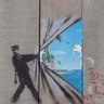 Petartrzz's profile picture. “E’ difficile ridurre all’obbedienza chi non ama comandare” Un tale di nome Jean-Jacques