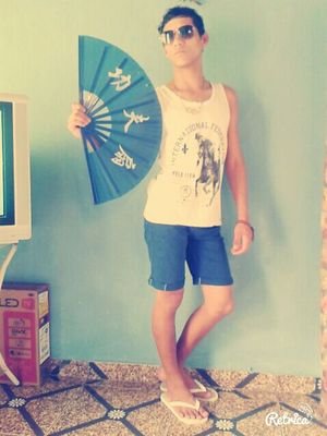 Rei Da Cannabis _\|/_