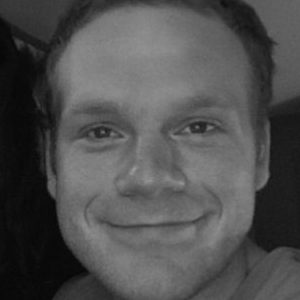 milosybrant's profile picture. #Fundraising & #marketing @Fos_Feminista. Proud @Amnesty, @theIRC & @MRCampaigns alum. #Digital & #nonprofit enthusiast. #Guitarist, #homecook. #NYC