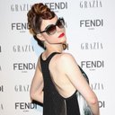 danny swan - @DoctorKiesza - Twitter