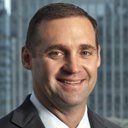 lance chambers - @chambers_lance - Twitter