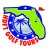 hdftgolftours's profile image