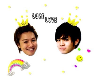 EXILETRIBE大好き！！！TAKAHIRO、今市君、片寄君好きです(^-^) 誕生日は隼くんと同じです♡