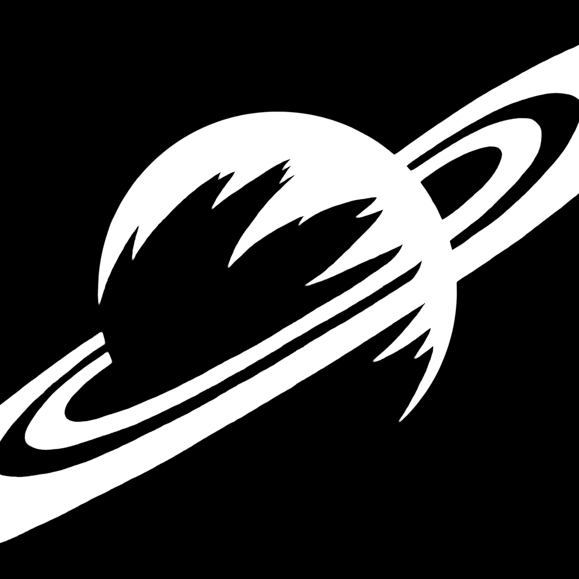 UniSPhySoc's profile picture. University of Surrey Physics Society #PhysicsAboveAll