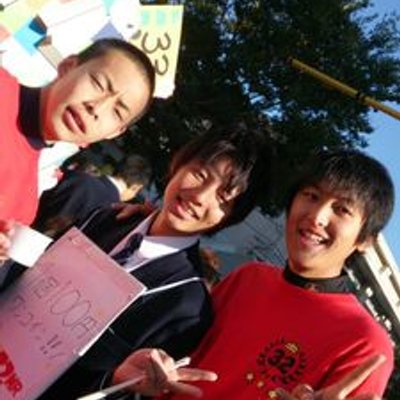 長谷川心 Korokorokokoro7 Twitter