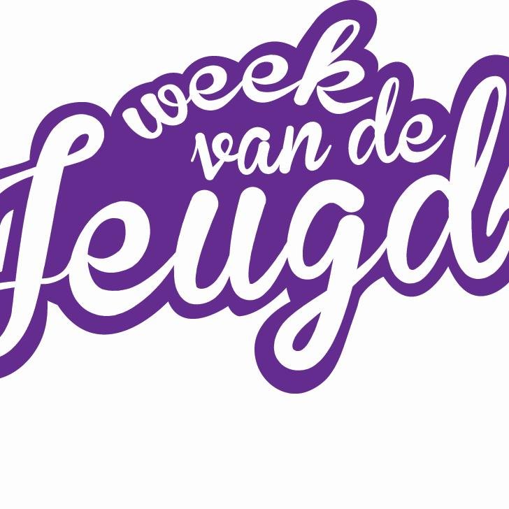 WeekvandeJeugd's profile picture. Week waarin de jeugd van Eindhoven e.o. in de spotlight staat! 8-14 december 2014
