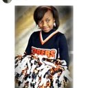 kaya graham - @coolkaya24 - Twitter