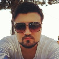 Mehmet Daghan (@mehmetdaghan) Twitter profile photo