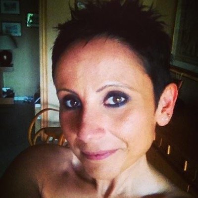 Curiosa. Scrivo anche con più di 180 caratteri. Leggo tanto purché abbia un senso, un inizio e un futuro. Libera di scegliere e pensare
#blucommunity