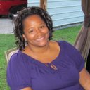 Ashli Smith - @ashlimissy - Twitter