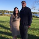 Ryan Reichert - @RyanReichert4 - Twitter