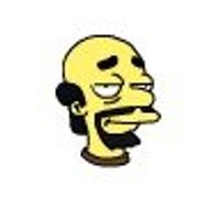 gorrogui (@gorrogui) 's Twitter Profile