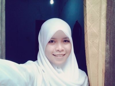 Pati, 20 Agustus 1998 | SHS 3 PATI | 9 maret 2014 ♥ @aan09032014 ♥
