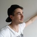 Robin Krug - @krug_robin - Twitter