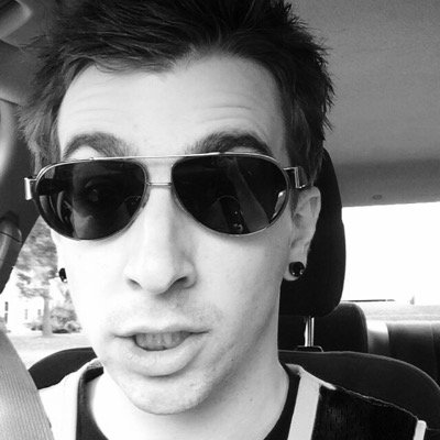 Michael61053168's profile picture. 