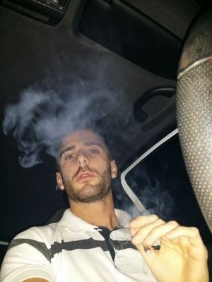 JoseEnano14's profile picture. Siempre me gusta lo dificil. Vive la vida como si oi fuera el ultimo dia